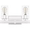 Quoizel Kirby Vanity Light KIR8615C - alternate 4